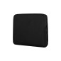 Wenger Bc Fix Notebook Case 318 Cm